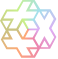 ImagePlus Logo