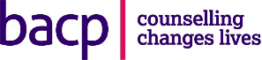bacp counselling