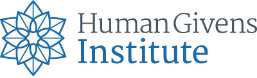 human givens institute