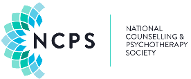 ncps