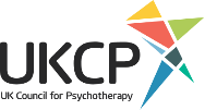 ukcp